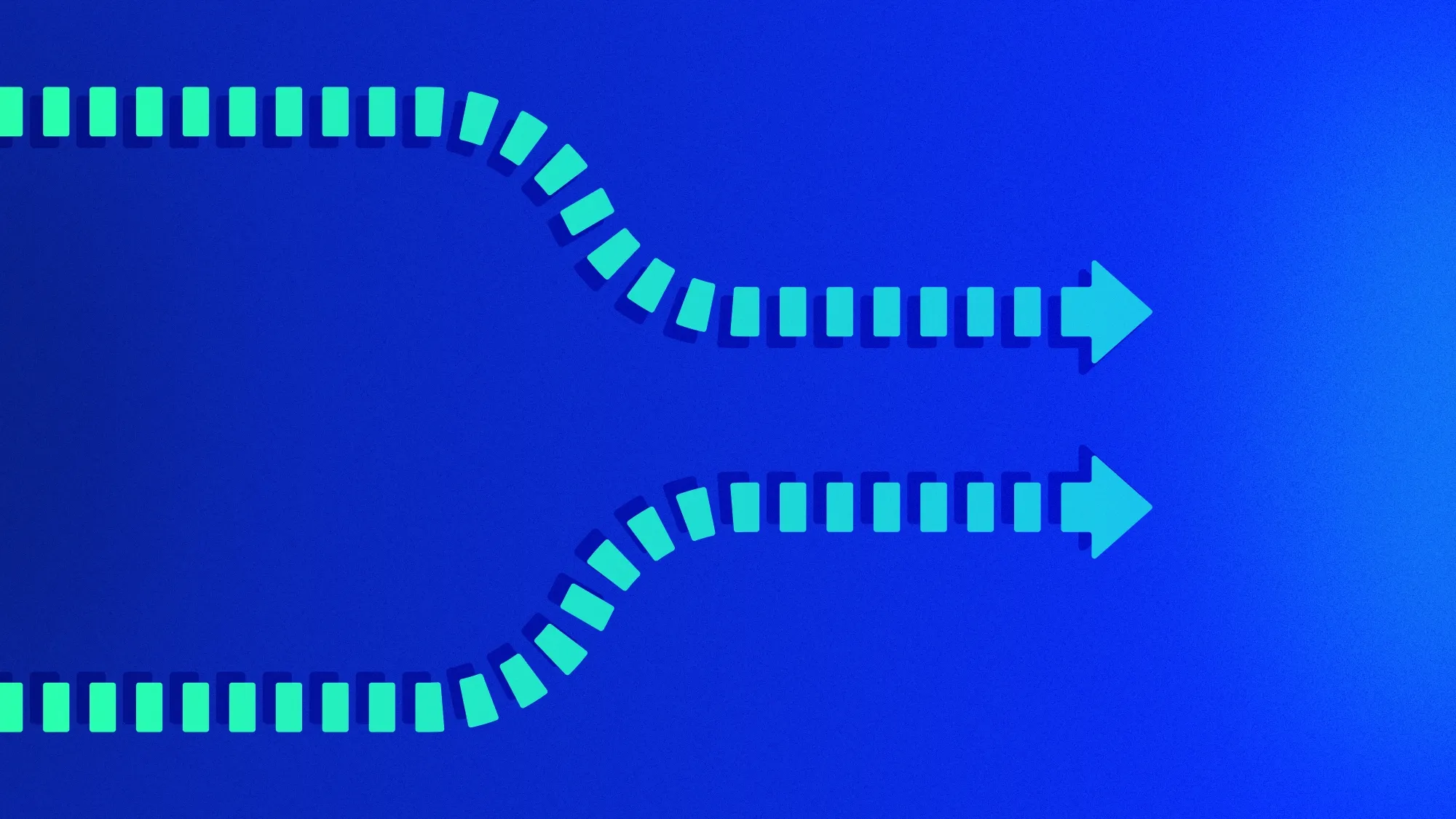 Migrating Java Business Logic to a Xano Backend