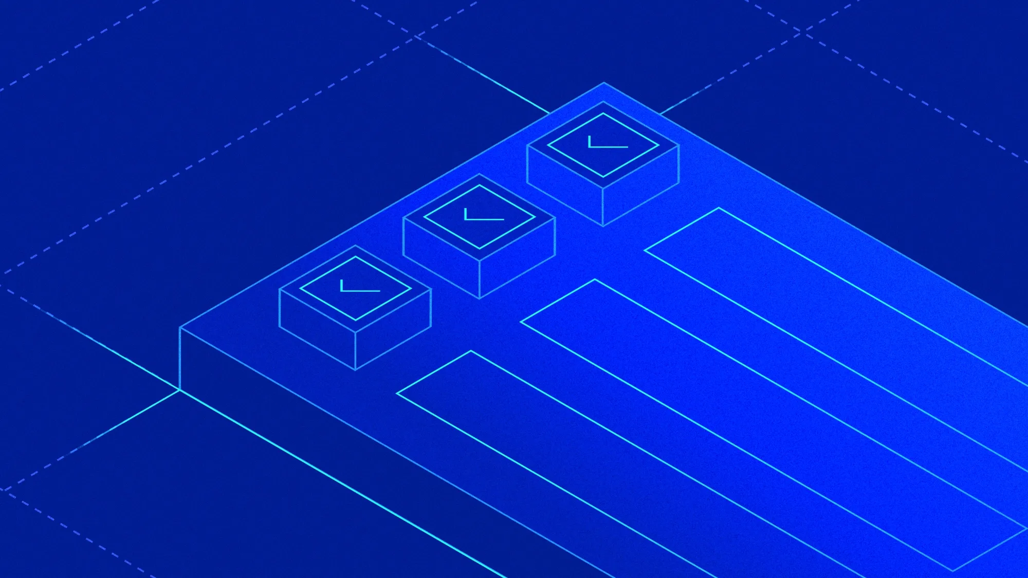 The Vibe Coding Checklist for Business-Built Apps