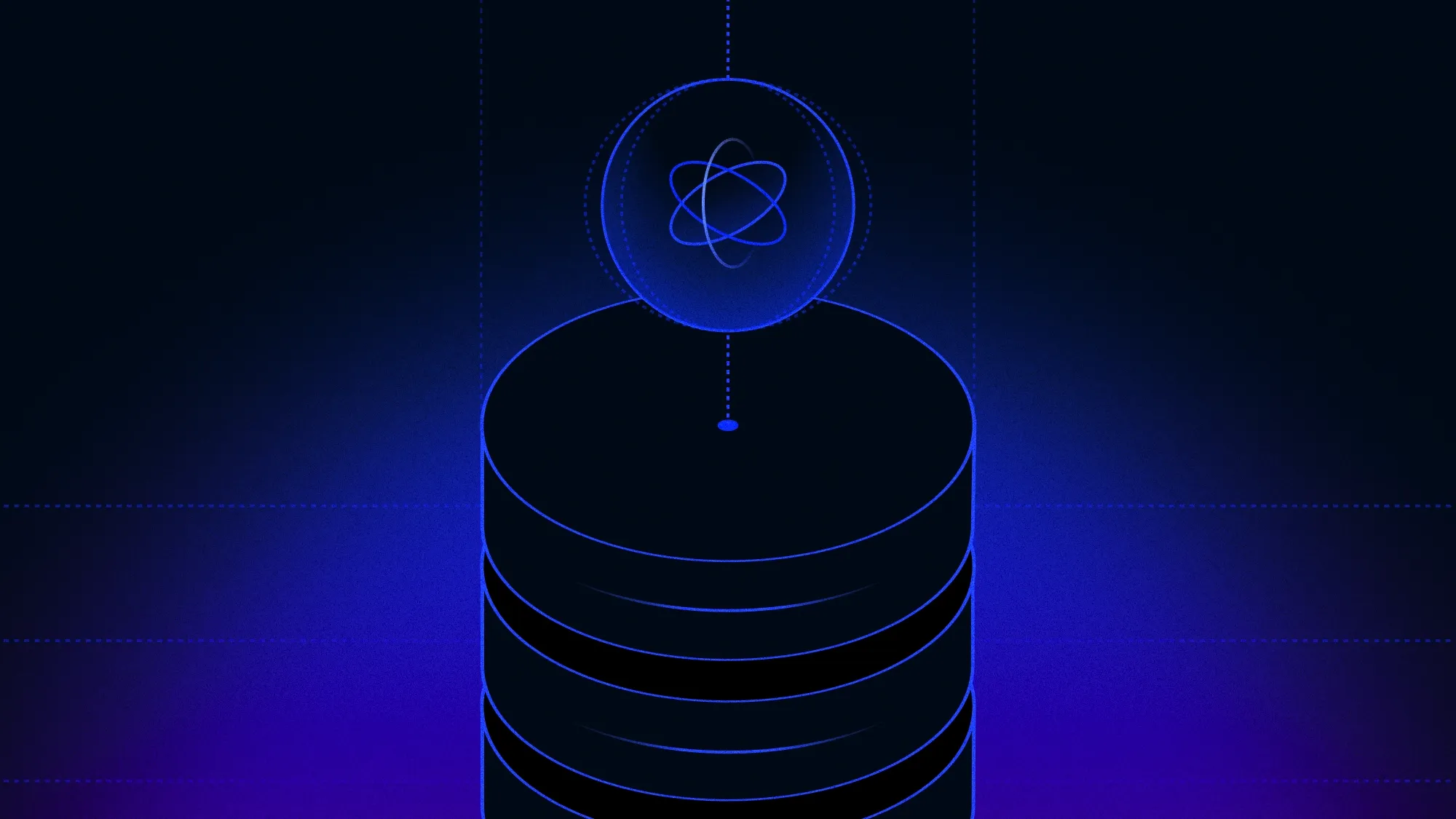 How to use AI coding tools without losing control of your Backend
