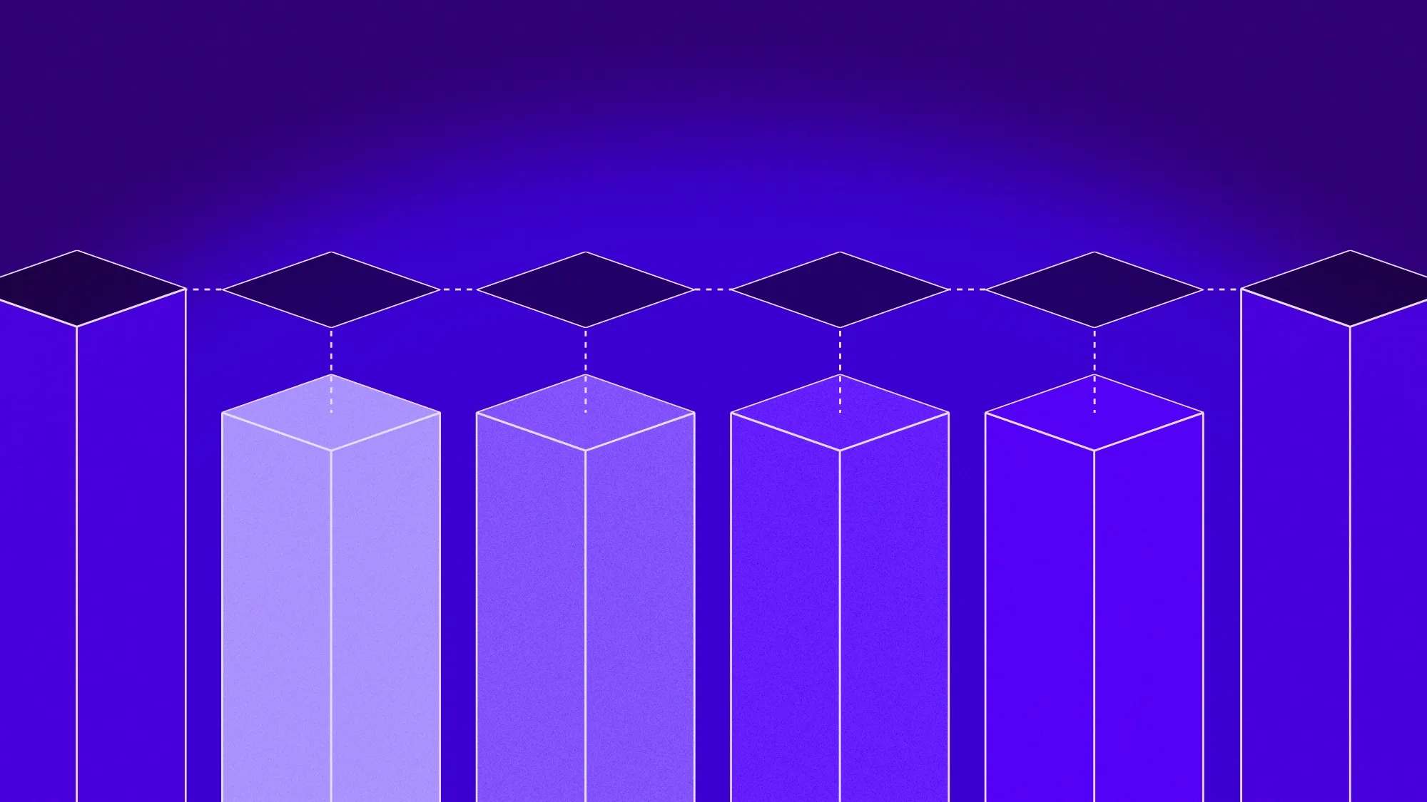What Your Auditor Needs When a Non-Engineer Changes a Rule