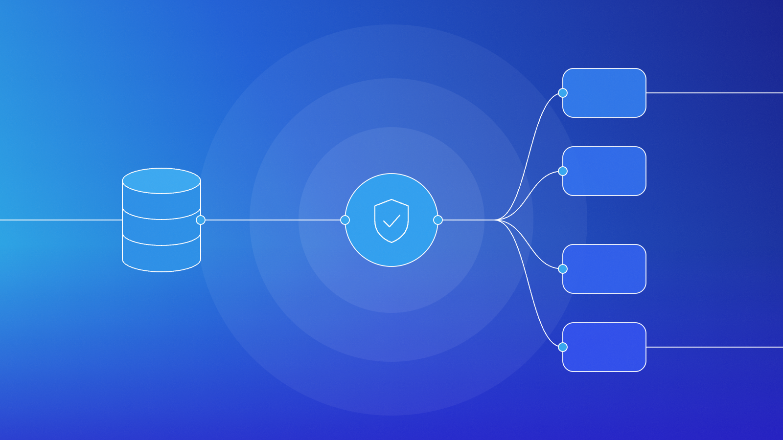 A Working App Isn't a Secure App: 3 Takeaways from UpGuard's Supabase Research