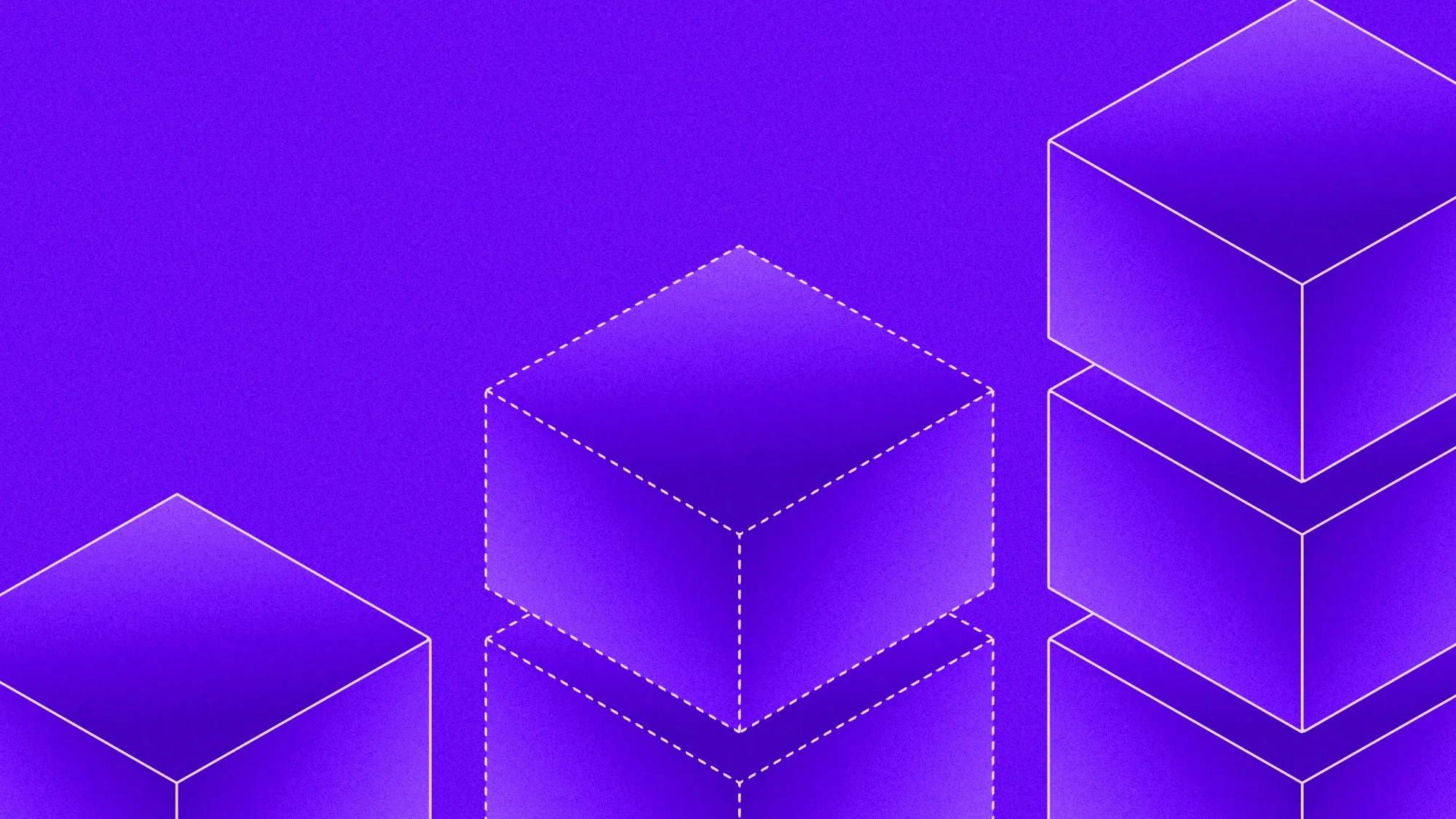 How Do You Modernize a Legacy Application Without a Full Rewrite?