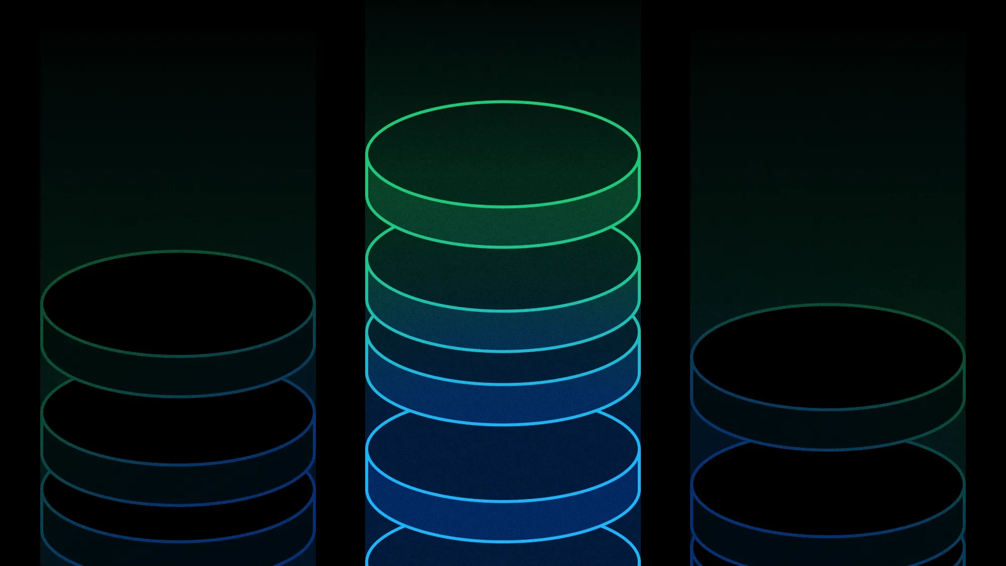 AI Model Costs Are a Backend Problem