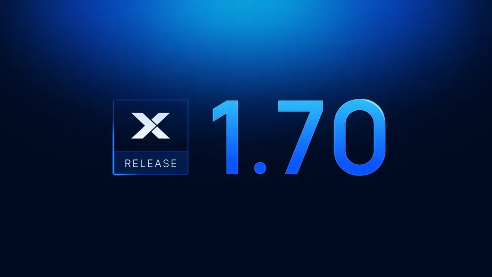Xano 1.70: Expanded AI Agent-Building + Audit Logs & Performance Insights