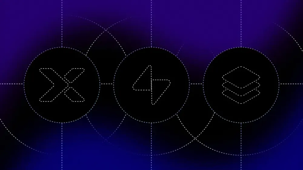 Xano vs. Supabase vs. Custom Auth: Which Protects Your Data Best?