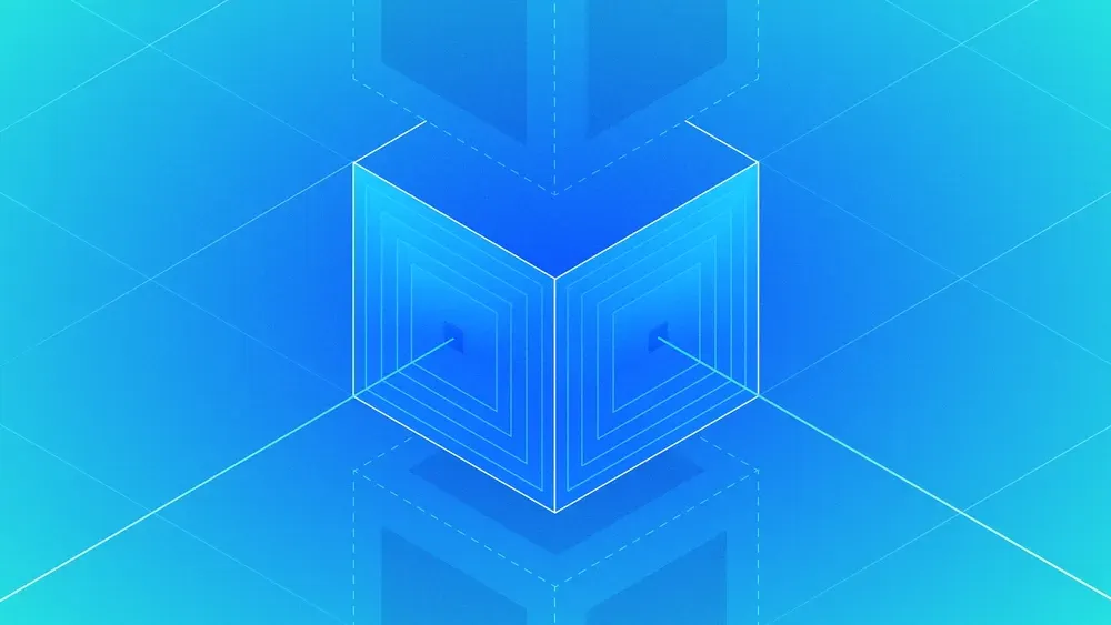 The AI Agent Security Moat