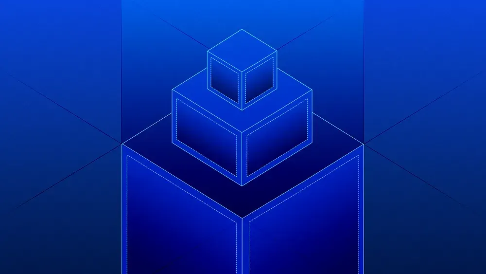 Choosing the Right Architecture for Your Next Product