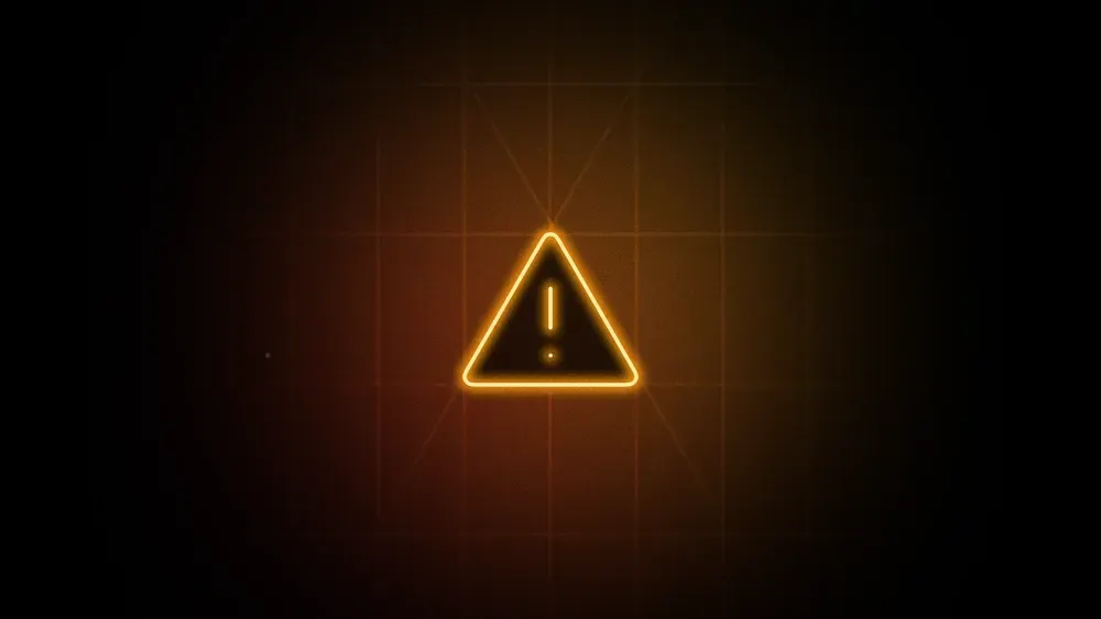 5 Vibe Coding Mistakes That Will Haunt Your Production App (And How Xano Saves You)
