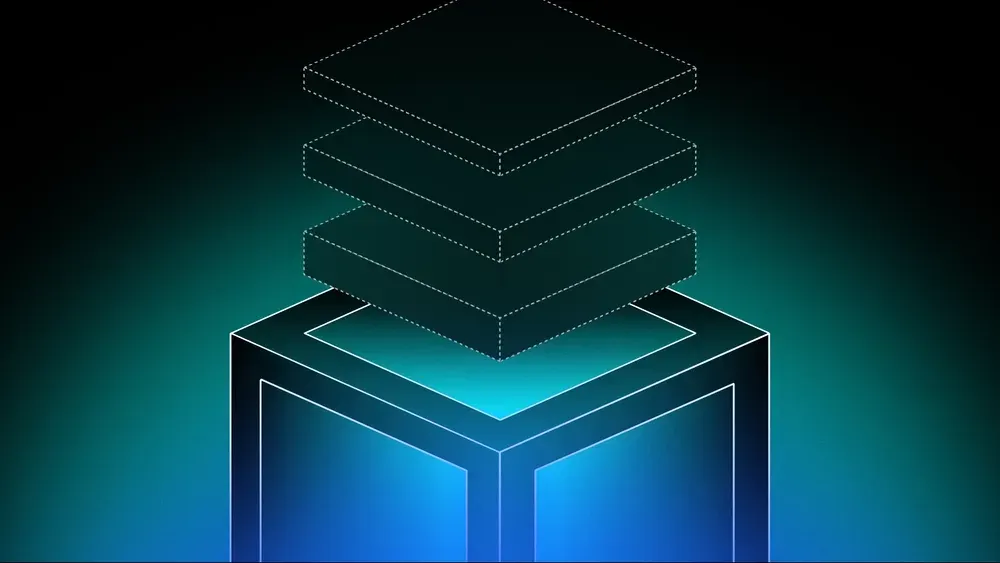 Backend-First Development: The Smart Way to Build with AI