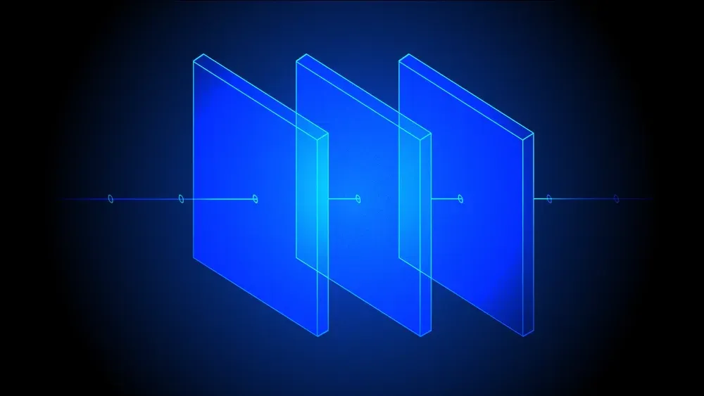 The Backend Integration Playbook: APIs, Webhooks, and Event-Driven Architecture That Works