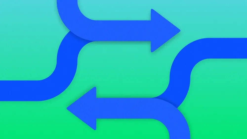 Backend Workflows Explained: Jobs, Queues, Retries, and Cron Schedules