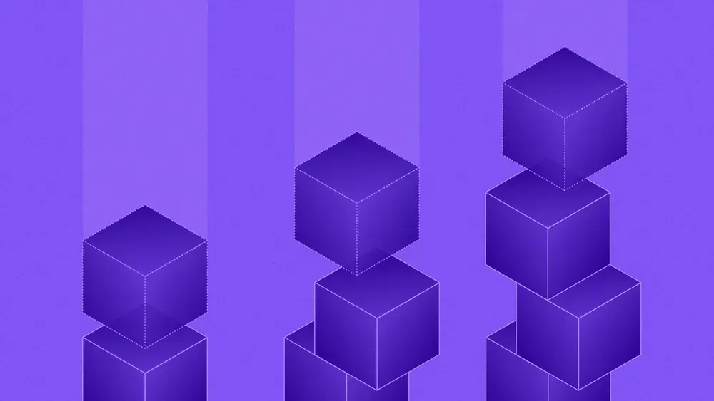 Build a Full REST API in 10 Minutes with Xano