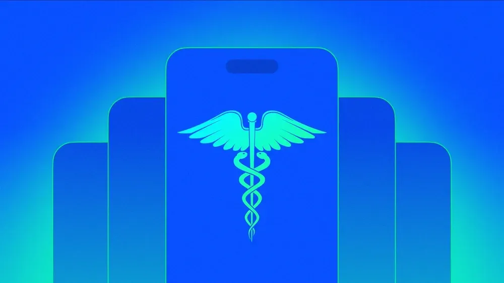Building a HIPAA-Compliant App? Here's What You Need to Know