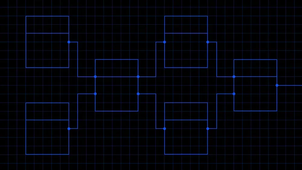 Data Modeling in Xano vs. Supabase vs. a Custom Stack