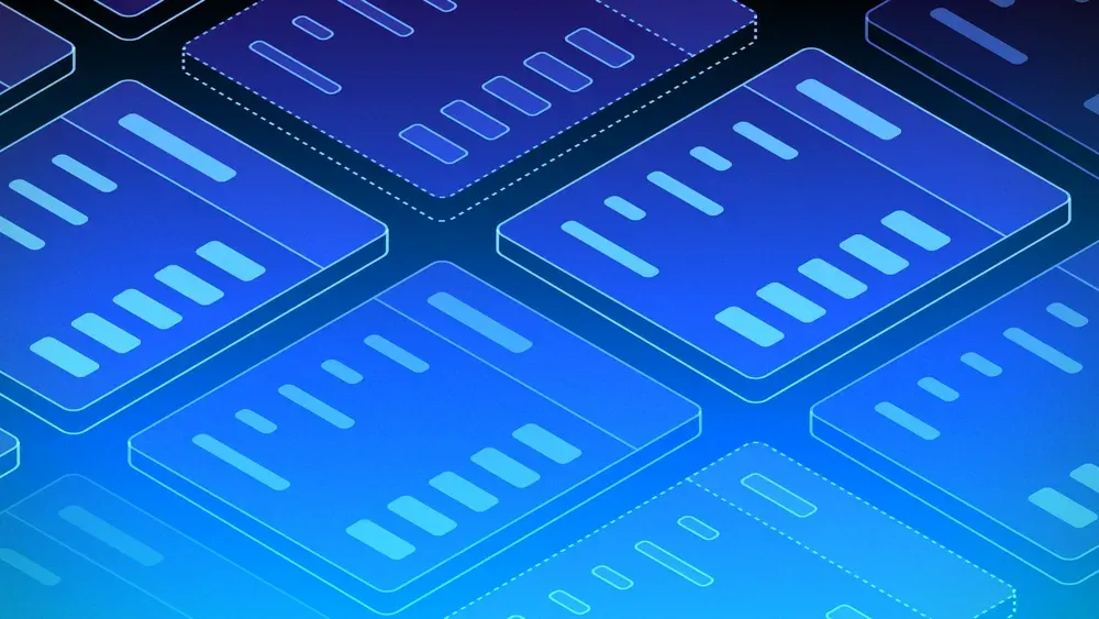 Database Schema Design for Real Apps in Postgres