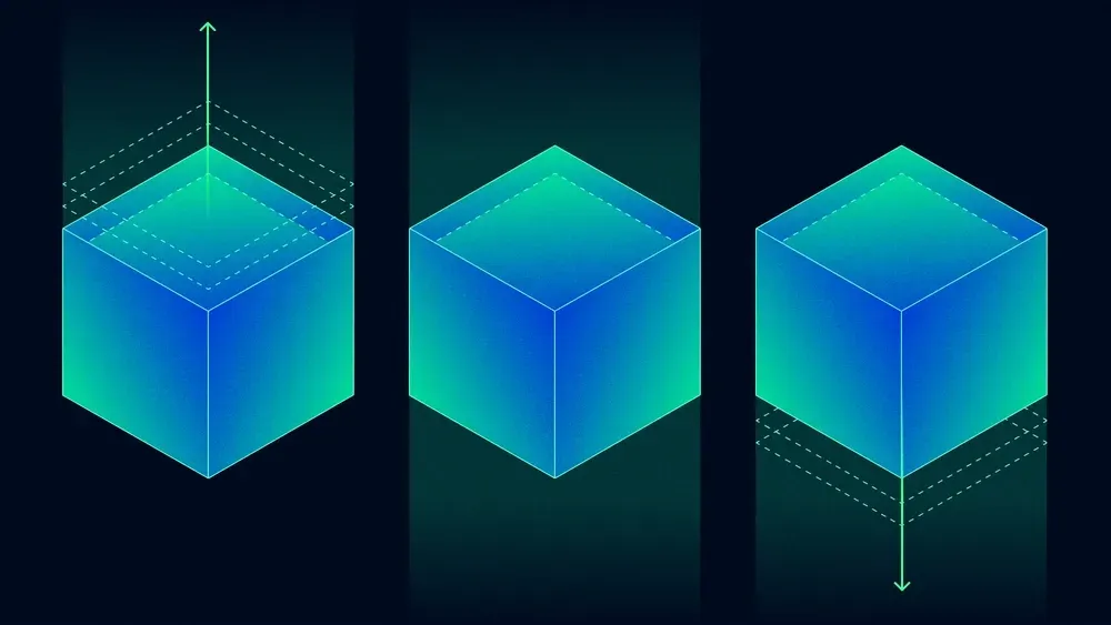 How to Standardize and Orchestrate Enterprise Business Logic