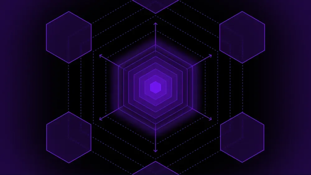 Harness Engineering and the Governance Gap