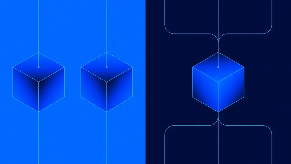 Single-Tenant vs. Multi-Tenant: A Practical Decision Framework