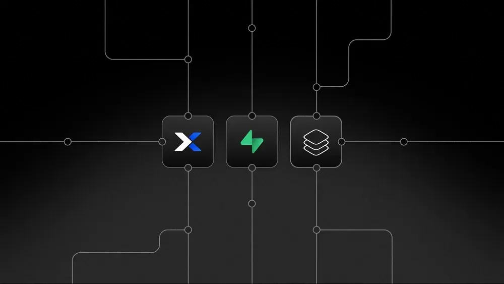 Building External Integrations: Xano vs. Supabase vs. a Custom Stack