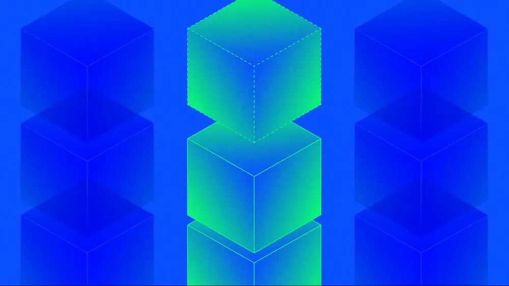 Visual Validation and the New Shadow IT