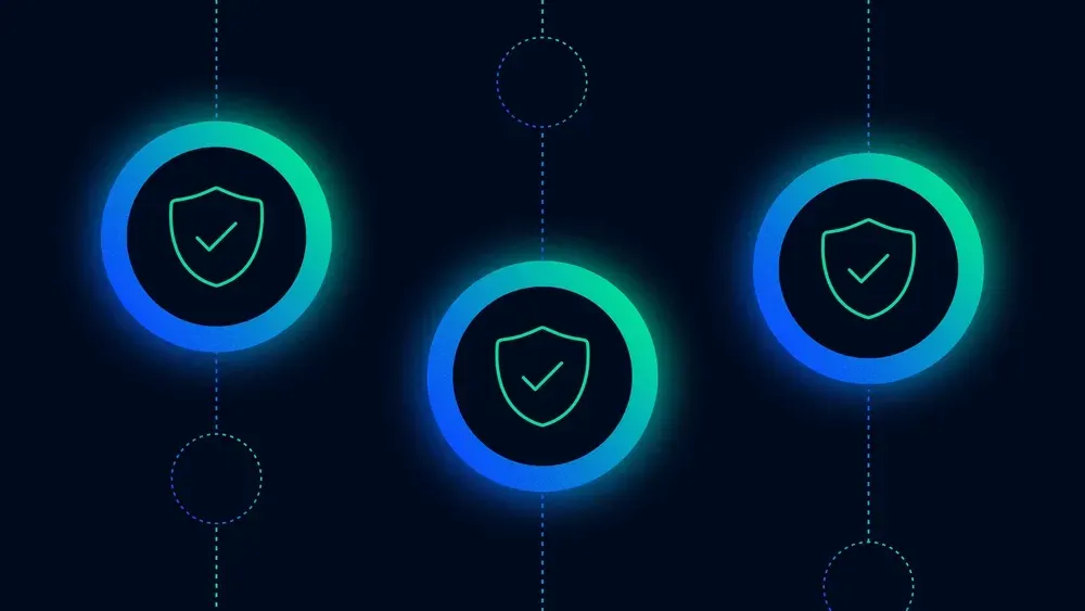 How Can Enterprises Trust Software Built by AI Agents? 3 Requirements for Production