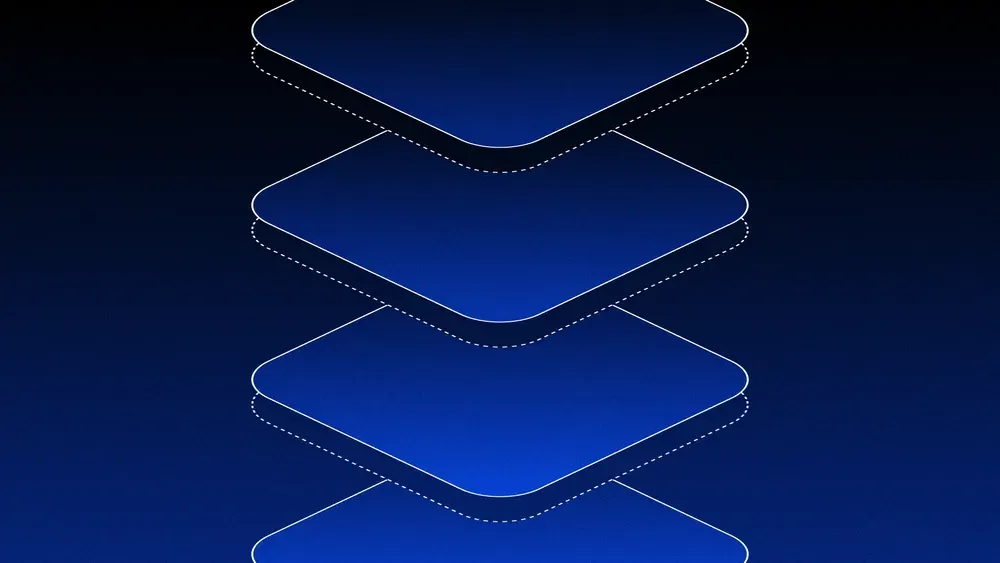 Why Modern Teams Simplify Their Backend Stack First