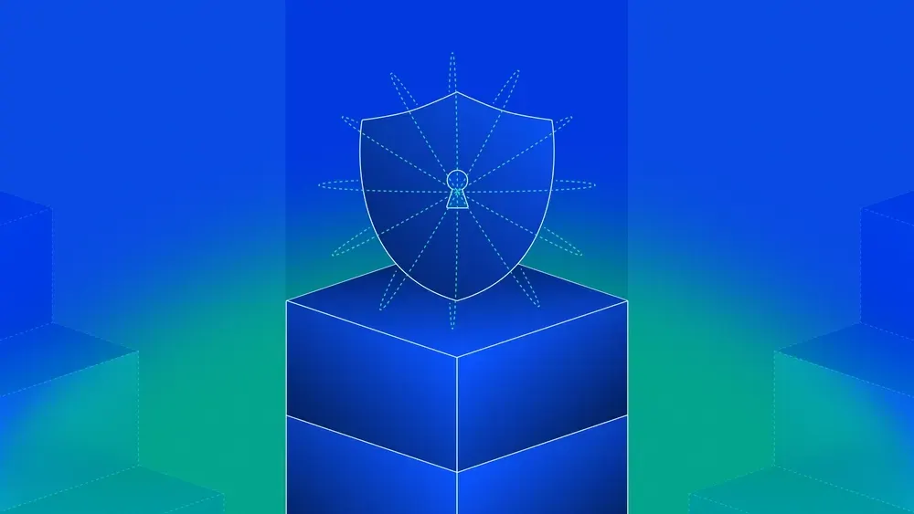 Build vs. Buy and SOC 2: How Your Backend Choice Affects Your Compliance Journey