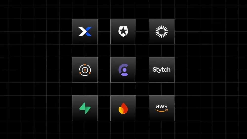 Top 10 Authentication Providers in 2026 (and When You Actually Need One)