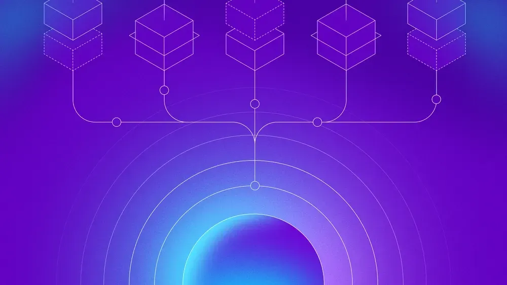 What is a Unified Backend?