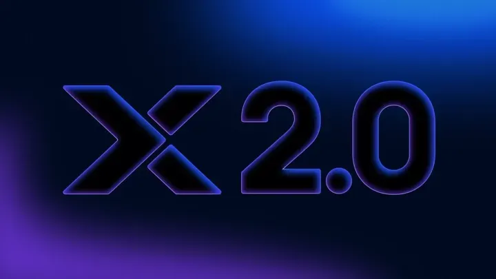 Xano 2.0 is Here: The First Production-Grade Backend That Moves at AI Speed, Without Sacrificing Control