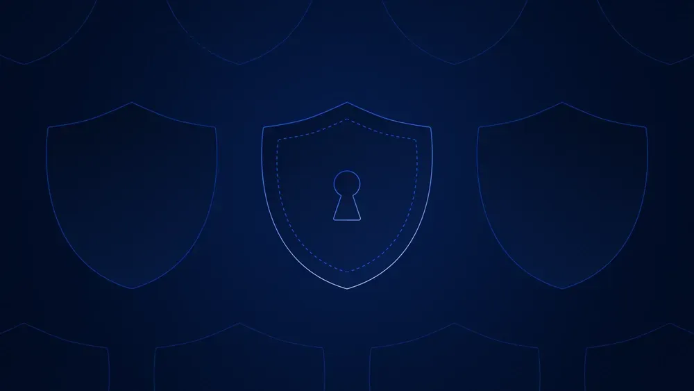 The Secure Backend for Healthcare: Xano Is Now HDS Certified