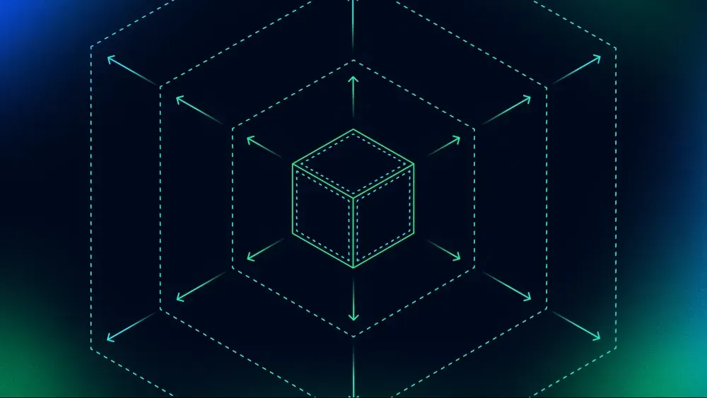 Xano: The Visual BaaS that Scales