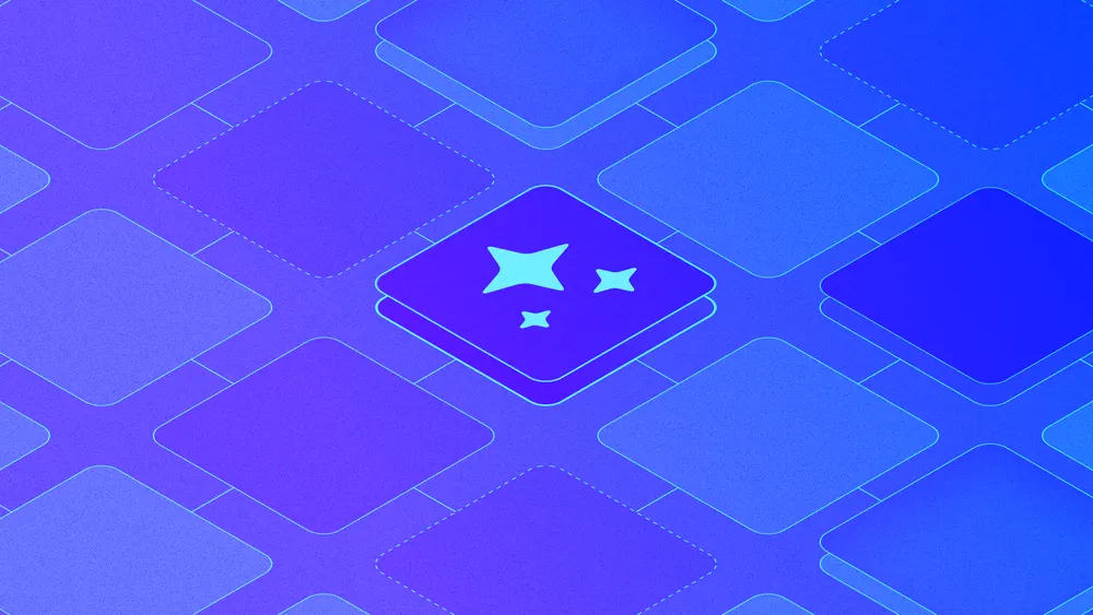 7 Reasons Agents Require a Production-Ready Backend