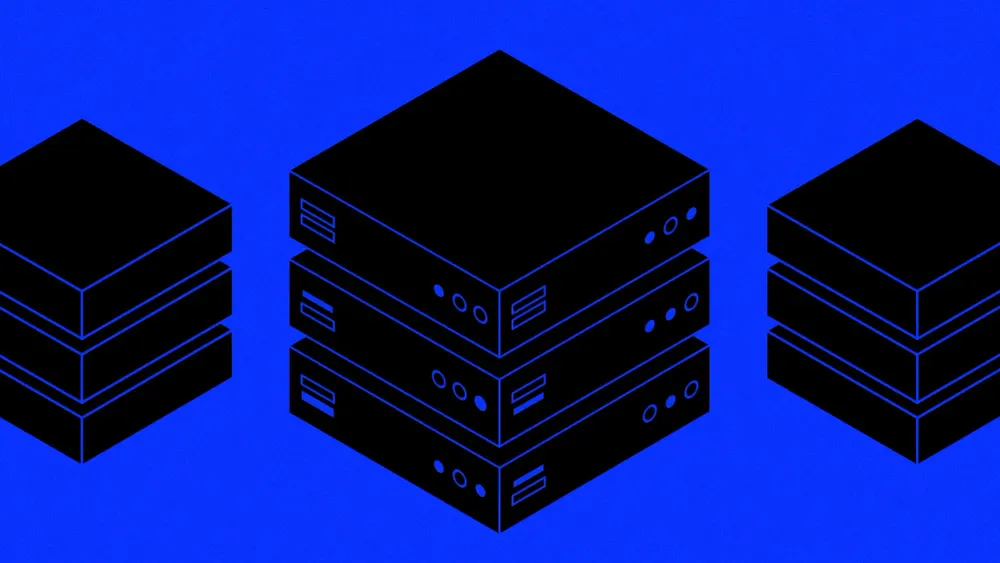 Why Xano Sandboxes Are Server-Side