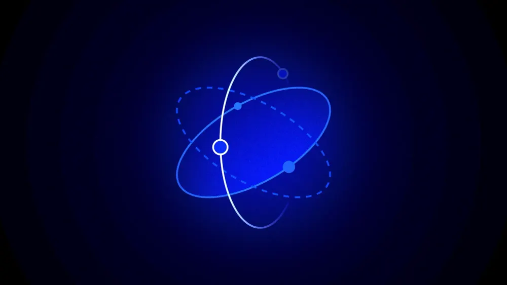 How to Control AI-Generated Code in Financial Services