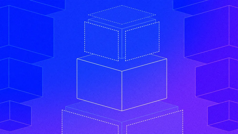 The Backend Running Your Financial Services Business is Beyond Patching
