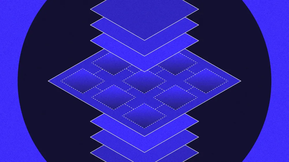 How to Get Your FinServ Engineers to Stop Writing Business Logic in Code