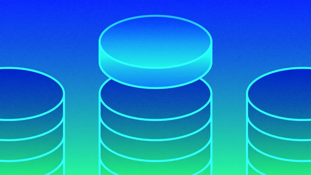 How to Build with AI Without Burning Your Token Budget