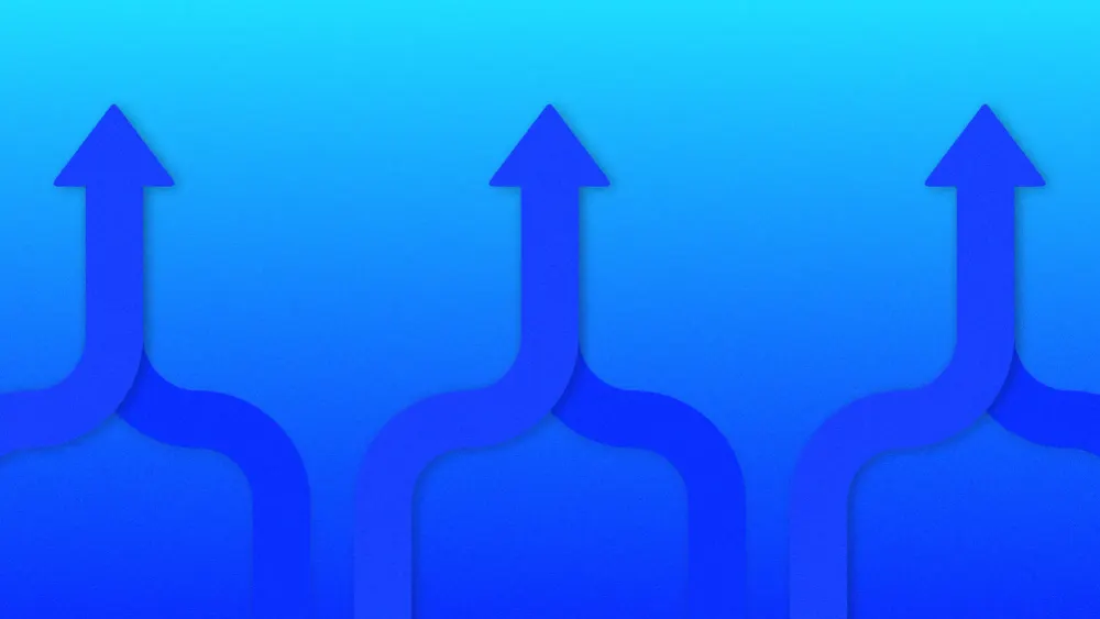 How Xano Manages Breaking Changes in Its Upstream Dependencies
