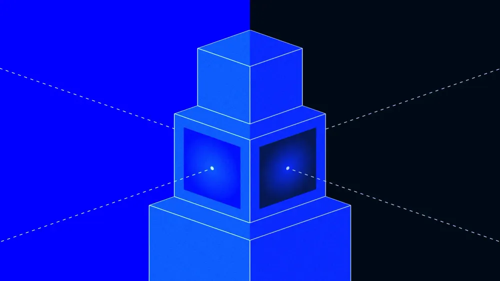 The Architecture Blind Spot: Business Logic in Your Reference Architecture