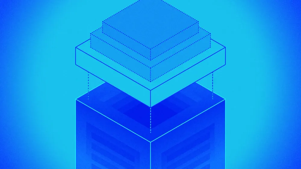 When Your Business Units Are Shipping Software: Governing the Vibe Coding You Didn't Approve