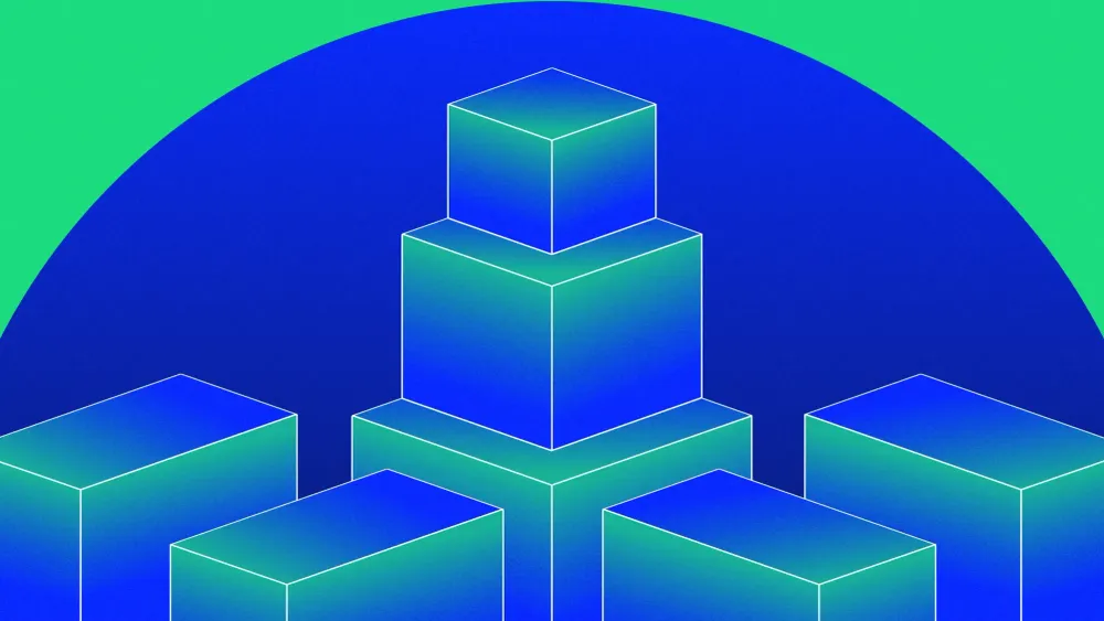Commercial Lending: One Governed Eligibility Rule Across Every Channel