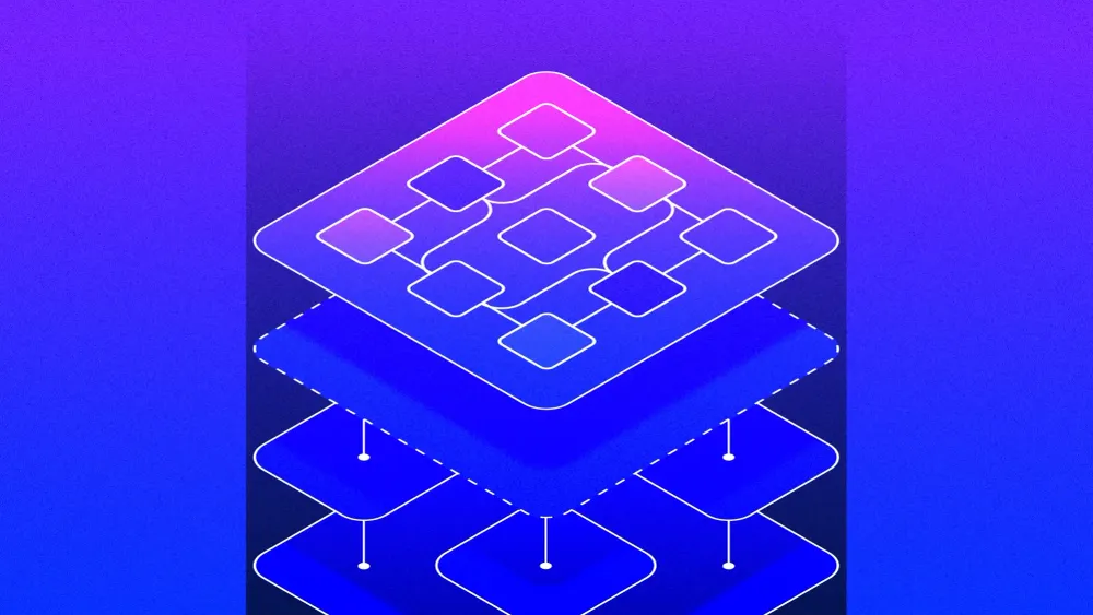 a16z Is Right About Visual AI, and the Backend Proves It