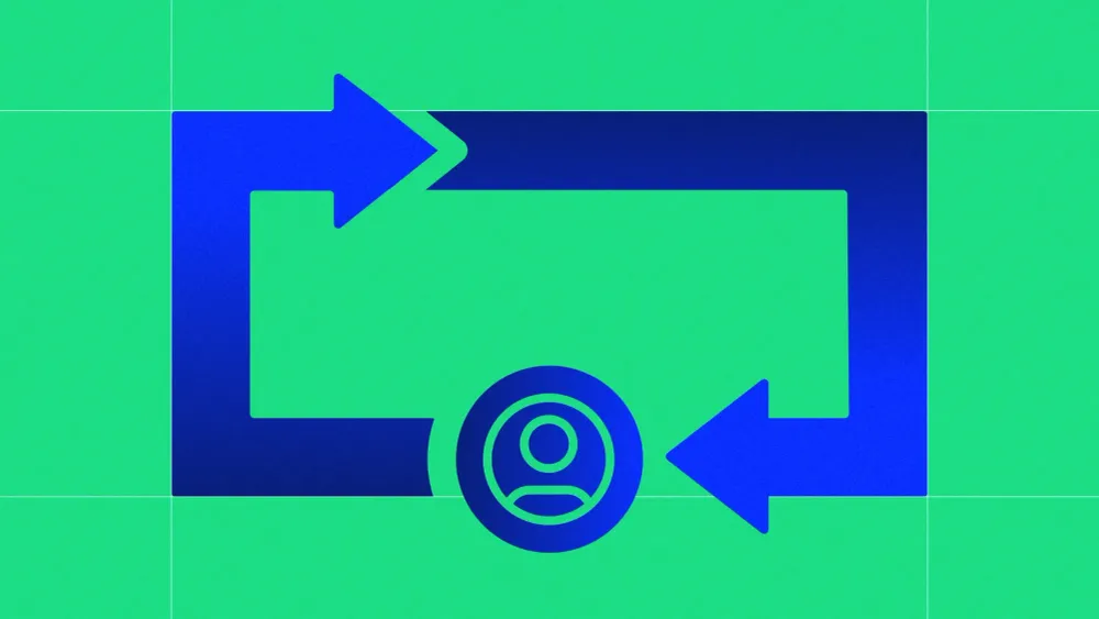 The Human In The Loop Isn't A Constraint, It's How You Trust Autonomy