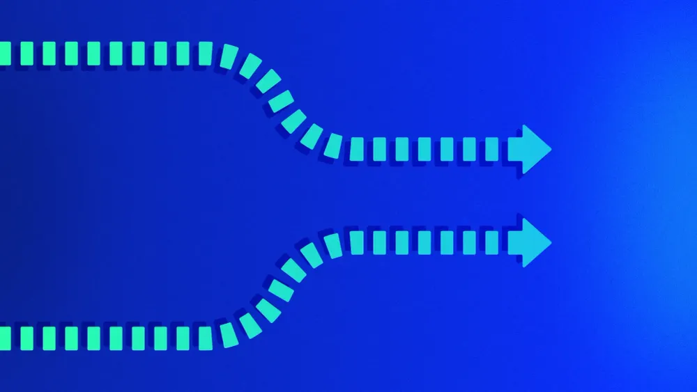 Migrating Java Business Logic to a Xano Backend
