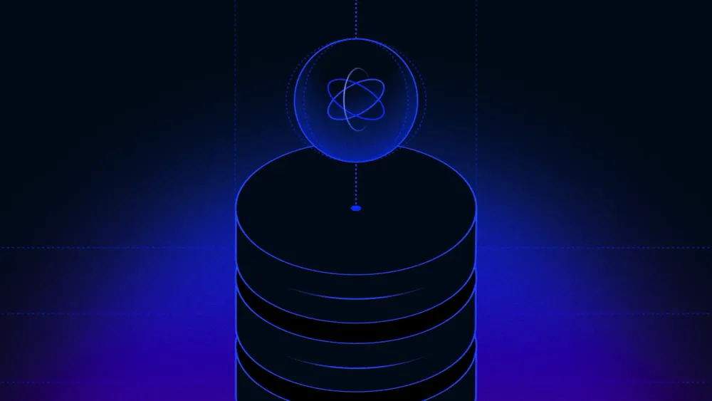 How to use AI coding tools without losing control of your Backend