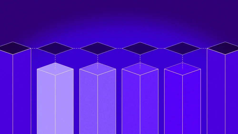 What Your Auditor Needs When a Non-Engineer Changes a Rule