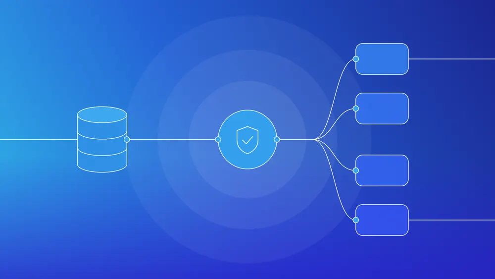 A Working App Isn't a Secure App: 3 Takeaways from UpGuard's Supabase Research