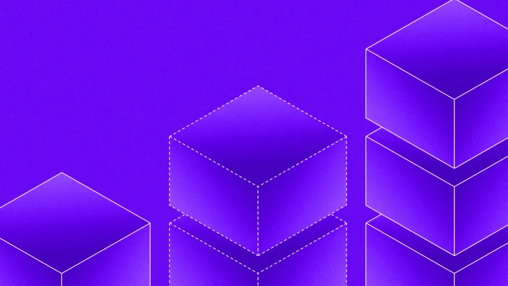 How Do You Modernize a Legacy Application Without a Full Rewrite?