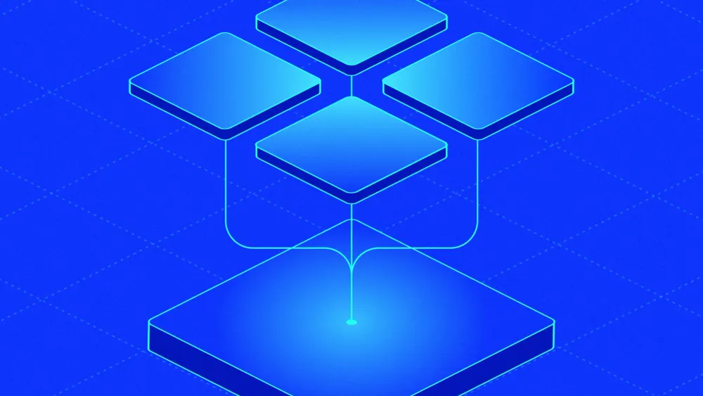 How to Choose a Backend as a Service (BaaS) for Production